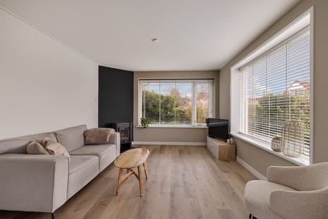 Spoorstrjitte 11 secondary image