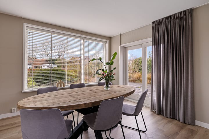 Foto 14 van Spoorstrjitte 11