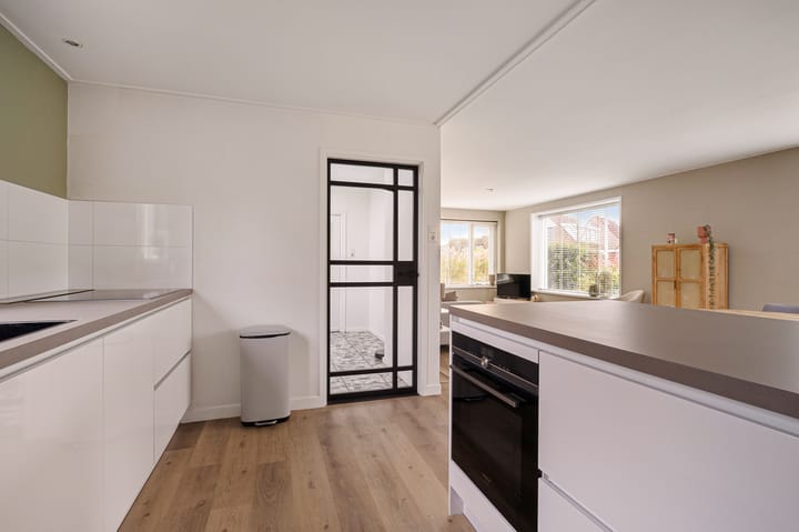 Foto 17 van Spoorstrjitte 11