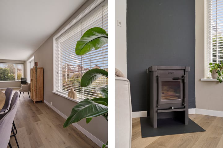 Foto 18 van Spoorstrjitte 11