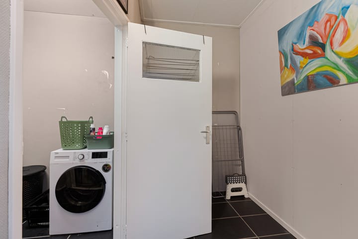 Foto 21 van Spoorstrjitte 11