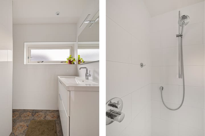 Foto 26 van Spoorstrjitte 11