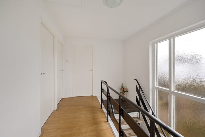 Foto 27 van Spoorstrjitte 11