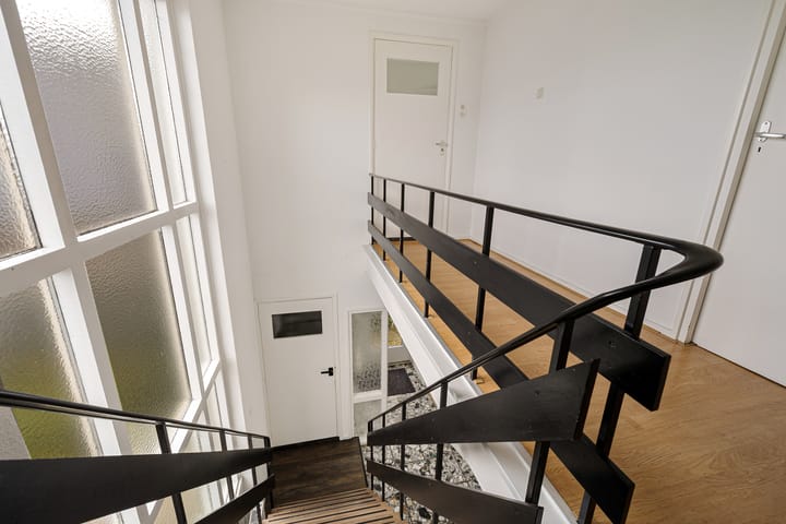 Foto 28 van Spoorstrjitte 11