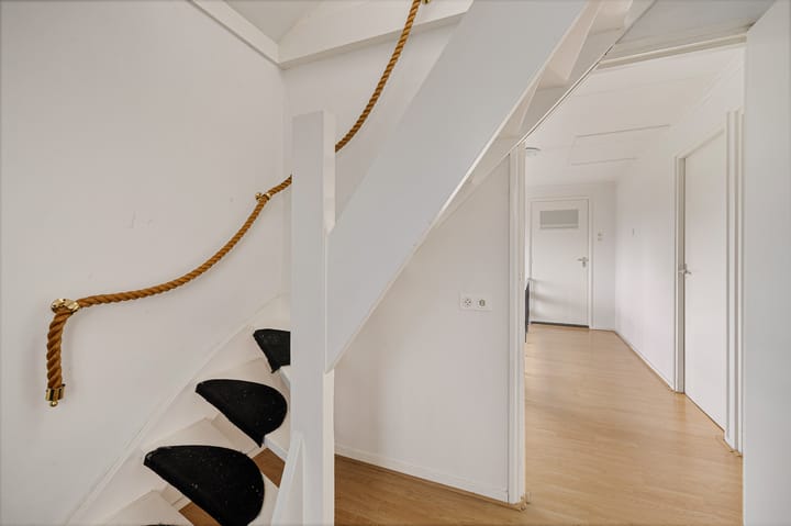 Foto 29 van Spoorstrjitte 11