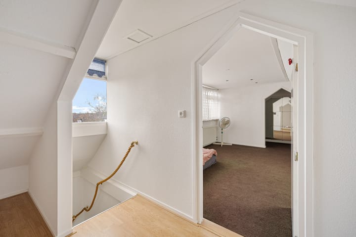 Foto 30 van Spoorstrjitte 11