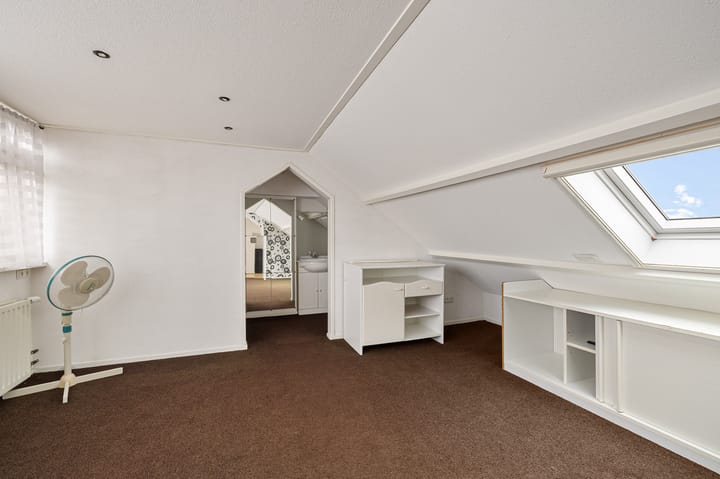 Foto 31 van Spoorstrjitte 11