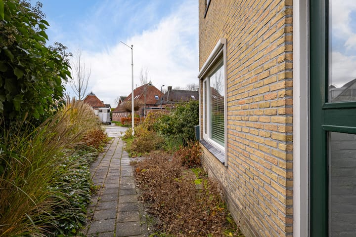 Foto 38 van Spoorstrjitte 11