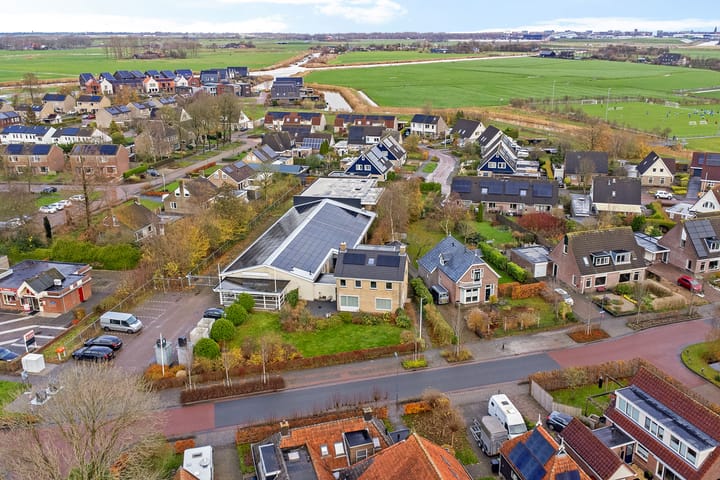 Foto 47 van Spoorstrjitte 11