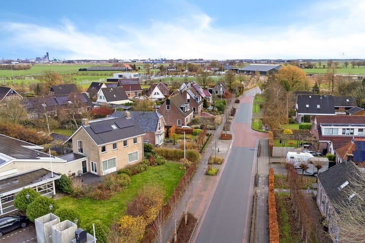 Foto 51 van Spoorstrjitte 11