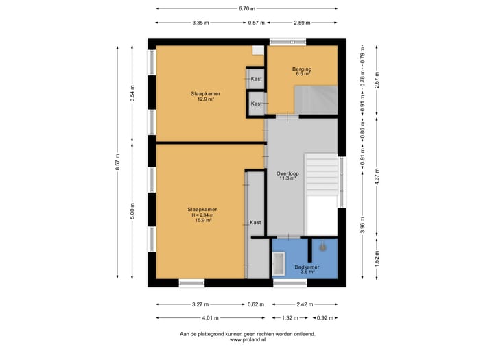 Foto 56 van Spoorstrjitte 11