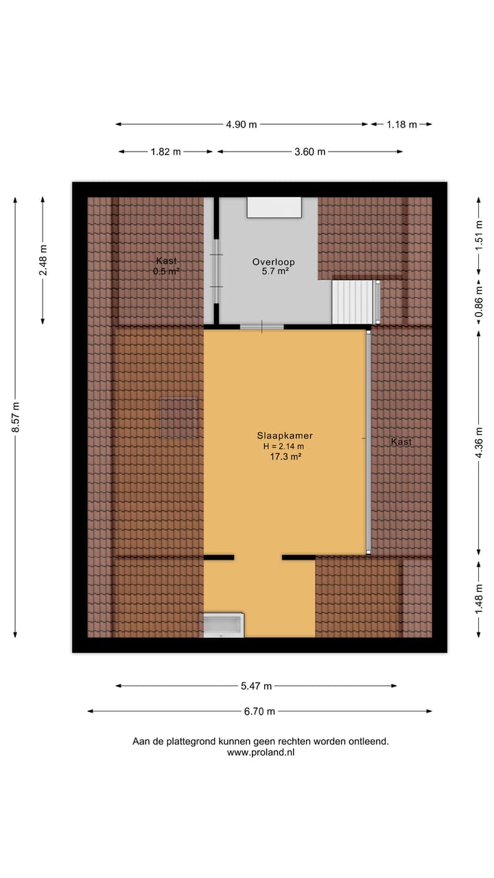 Foto 57 van Spoorstrjitte 11