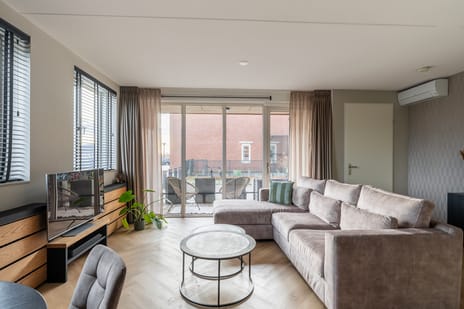 Vrouwe Jacoba 2 secondary image