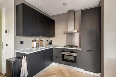 Vrouwe Jacoba 2 tertiary image