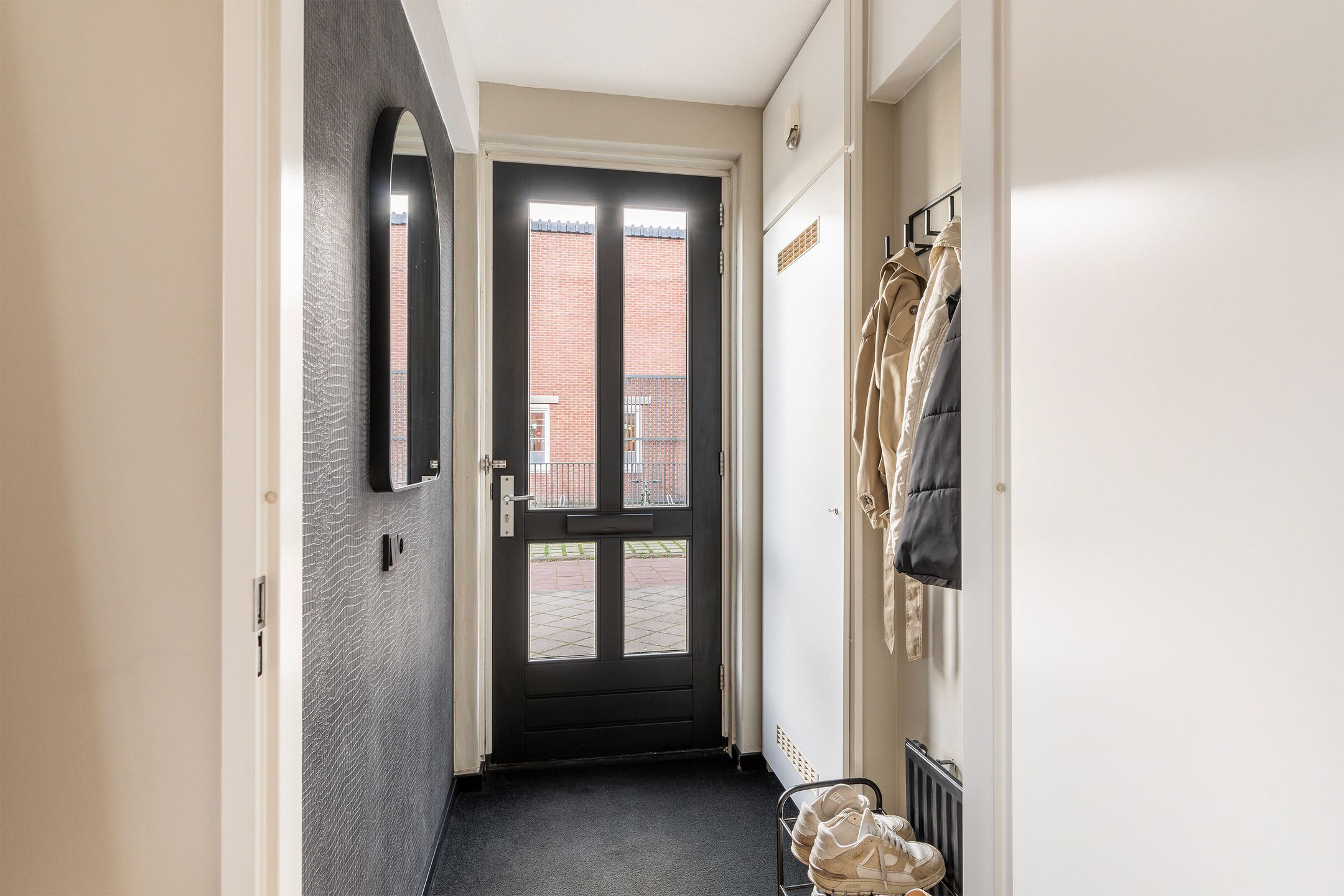 Photo 6 of Vrouwe Jacoba 2