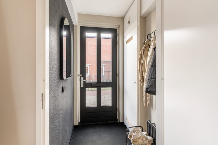 Photo 6 of Vrouwe Jacoba 2