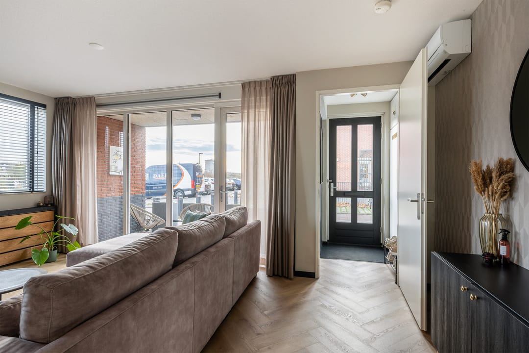 Photo 7 of Vrouwe Jacoba 2