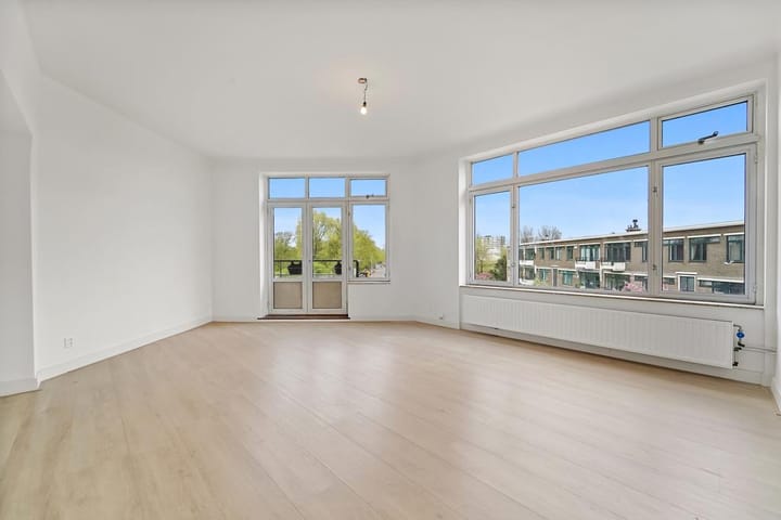 Foto 2 van De Eerensplein 13