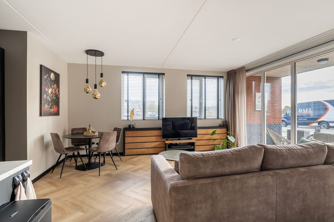 Photo 8 of Vrouwe Jacoba 2