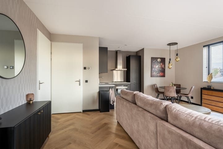 Photo 9 of Vrouwe Jacoba 2