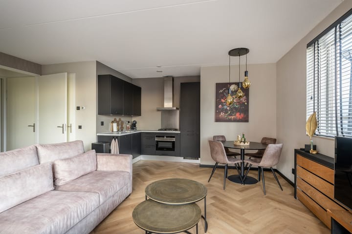 Photo 10 of Vrouwe Jacoba 2