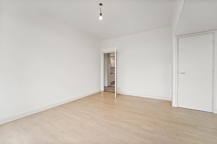 Foto 4 van De Eerensplein 13