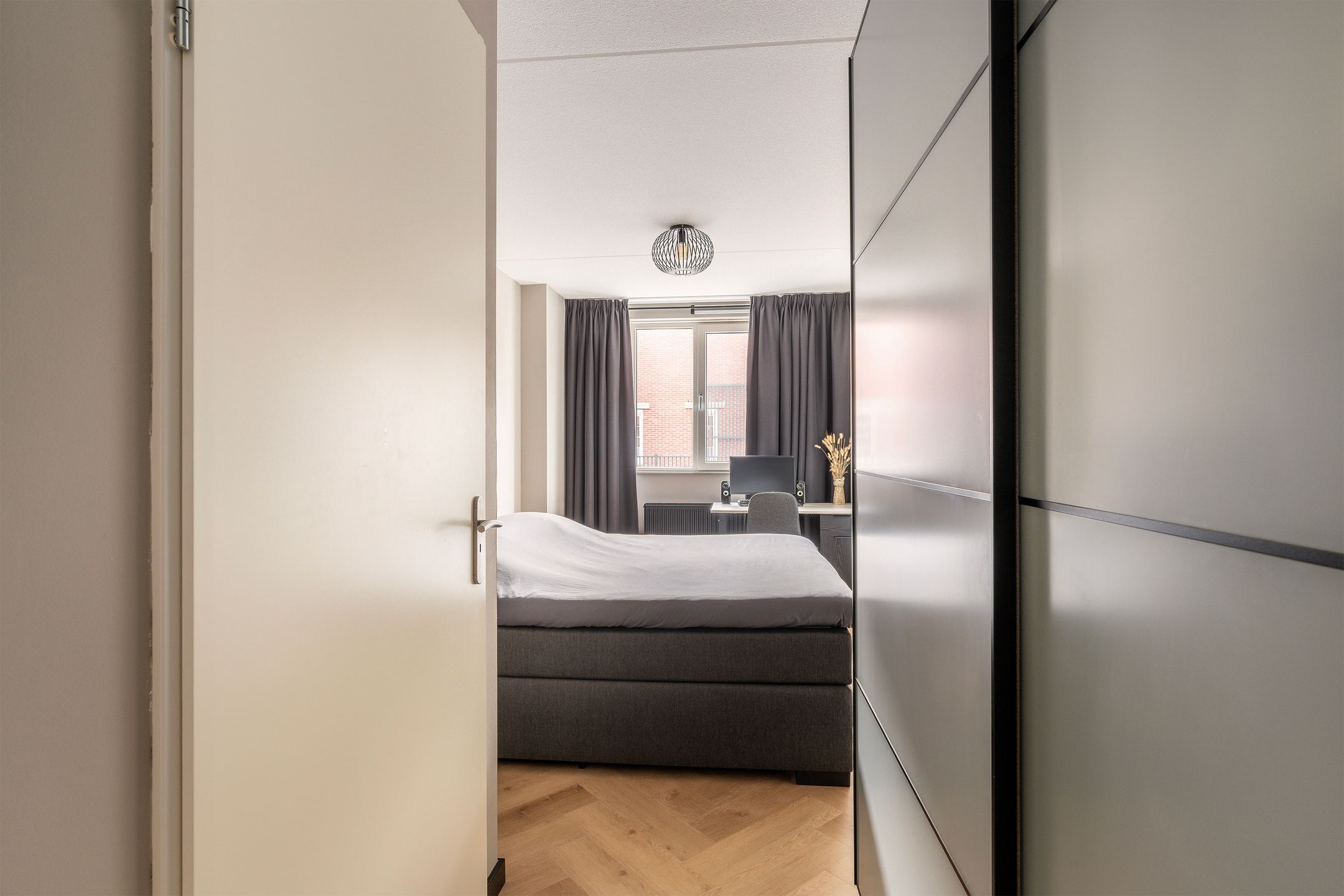 Photo 12 of Vrouwe Jacoba 2