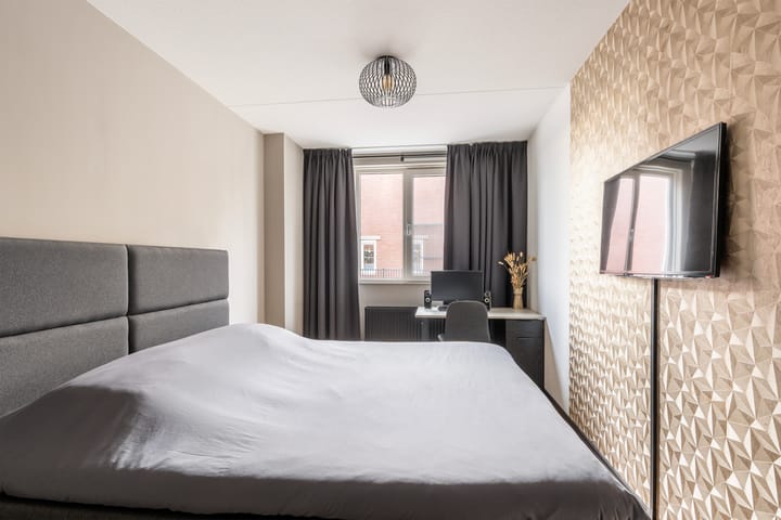 Photo 13 of Vrouwe Jacoba 2