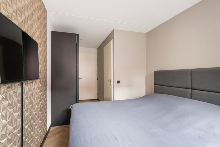 Photo 14 of Vrouwe Jacoba 2