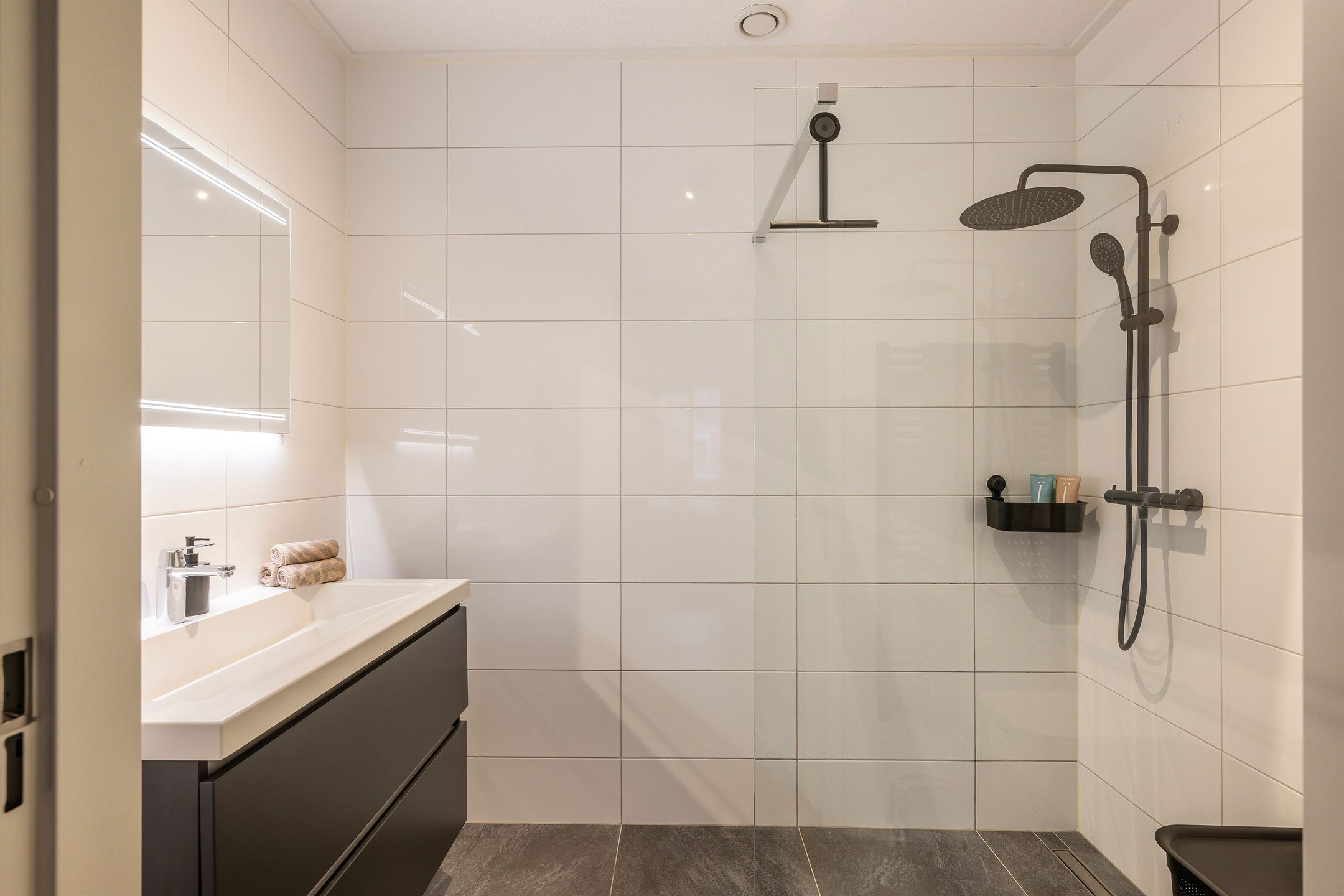 Photo 15 of Vrouwe Jacoba 2