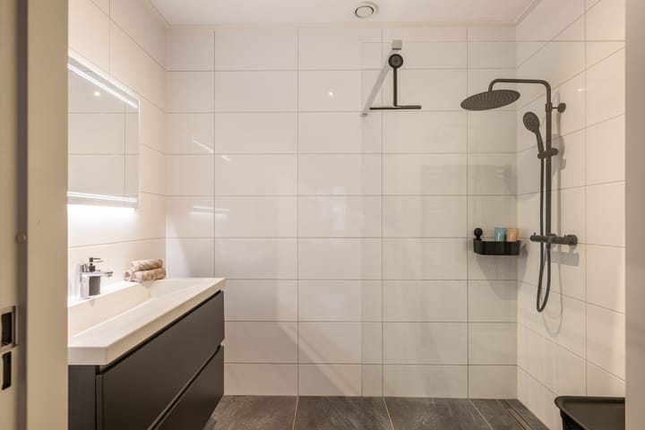 Photo 15 of Vrouwe Jacoba 2