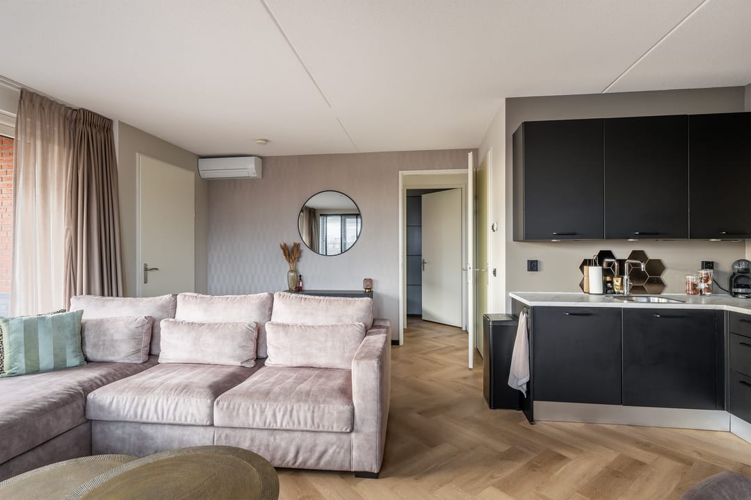 Photo 11 of Vrouwe Jacoba 2