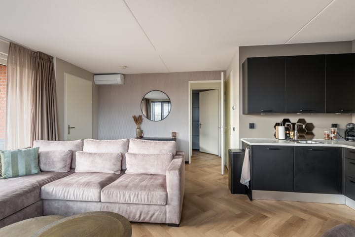 Photo 11 of Vrouwe Jacoba 2