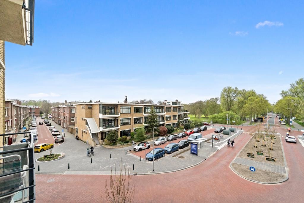Photo 9 of De Eerensplein 13