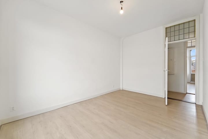 Foto 5 van De Eerensplein 13