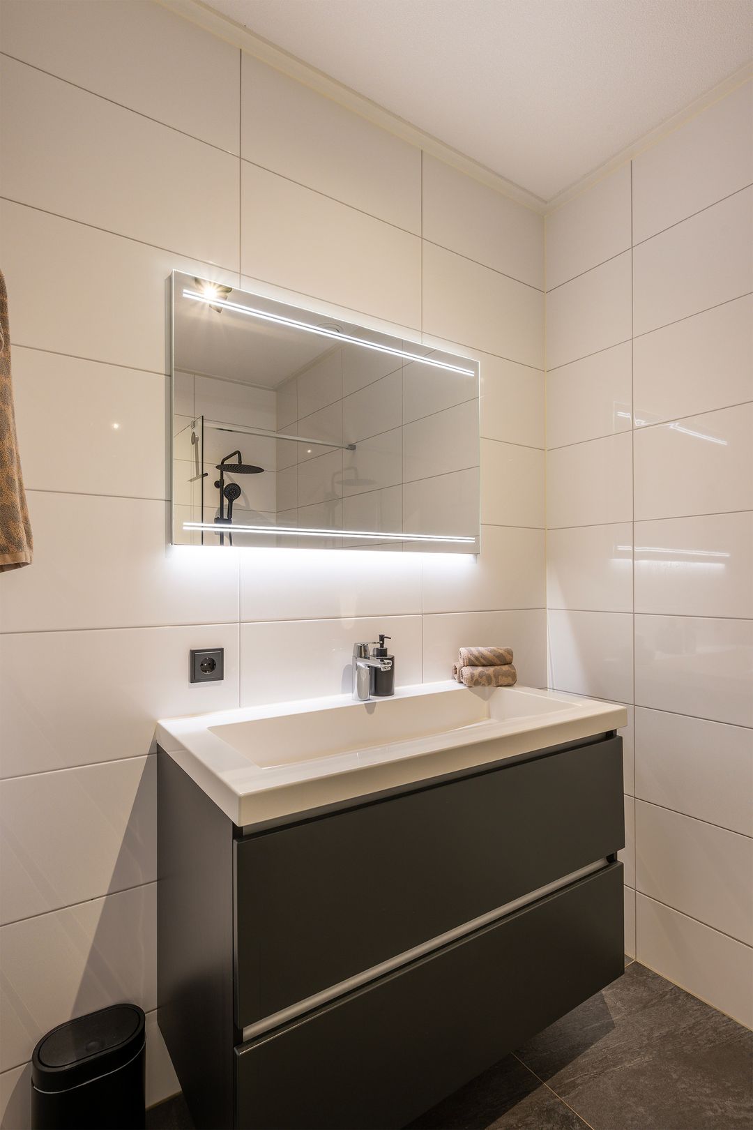 Photo 16 of Vrouwe Jacoba 2