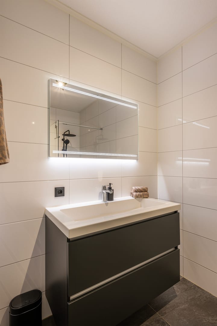 Photo 16 of Vrouwe Jacoba 2