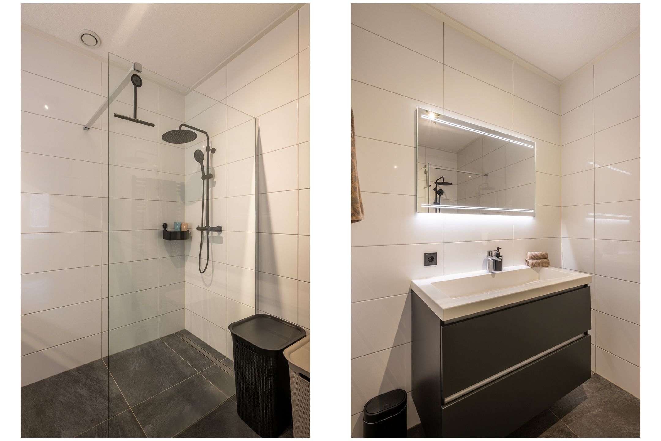 Photo 18 of Vrouwe Jacoba 2