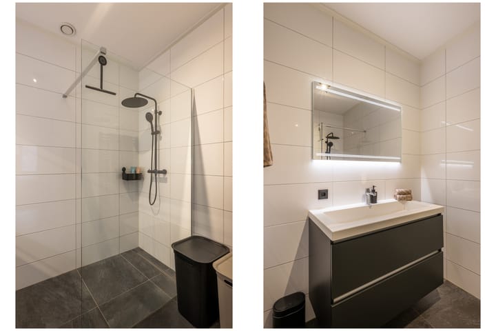 Photo 18 of Vrouwe Jacoba 2