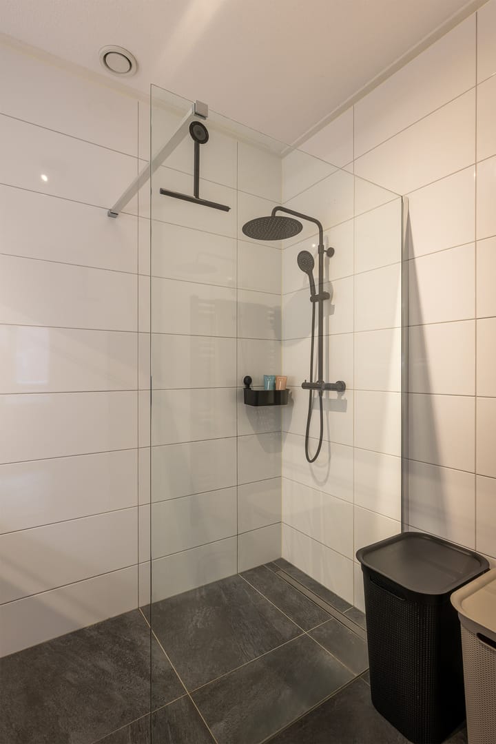 Photo 17 of Vrouwe Jacoba 2