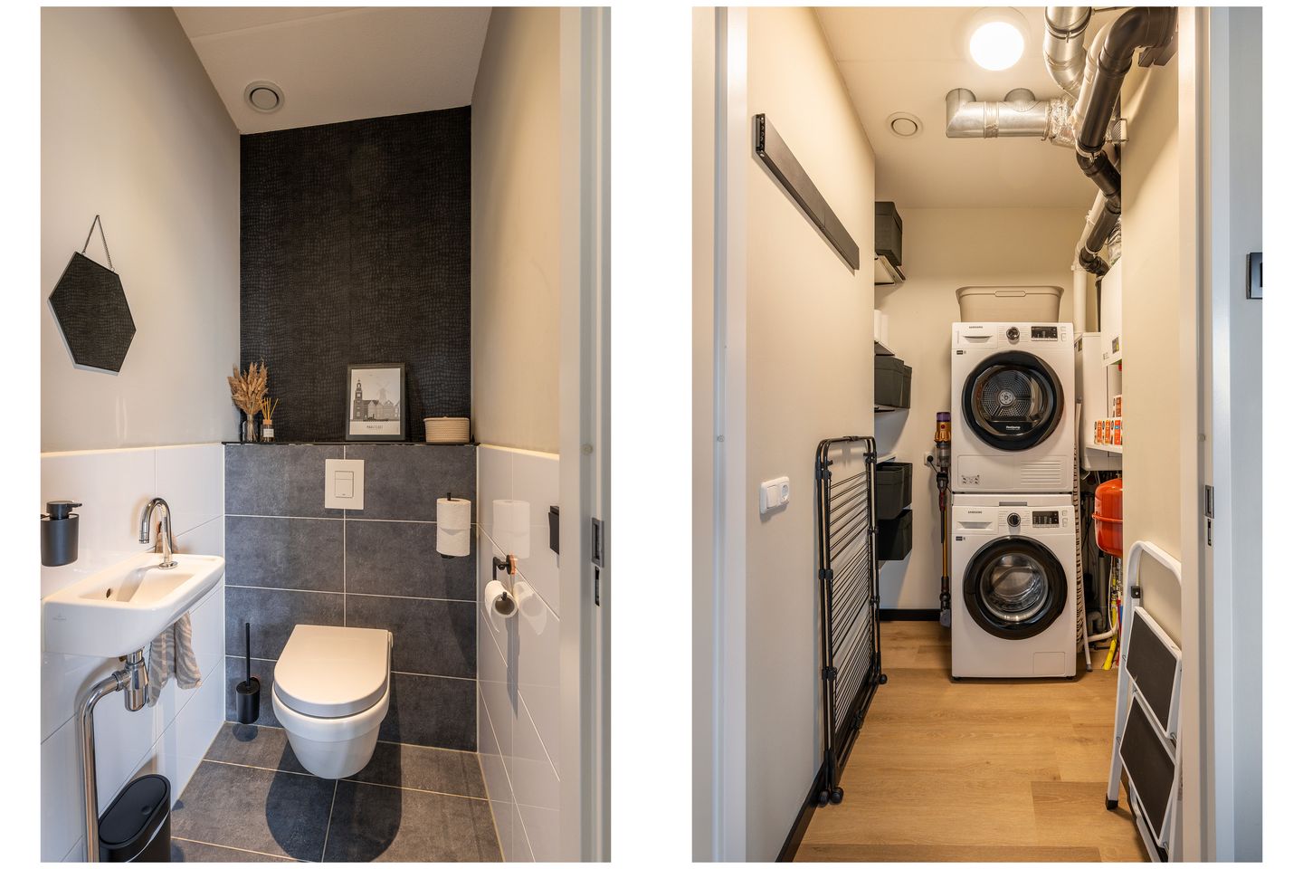 Photo 19 of Vrouwe Jacoba 2