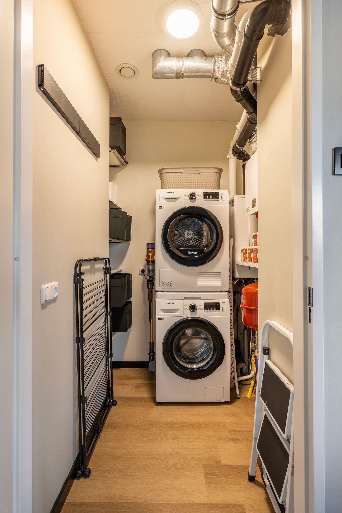 Photo 20 of Vrouwe Jacoba 2