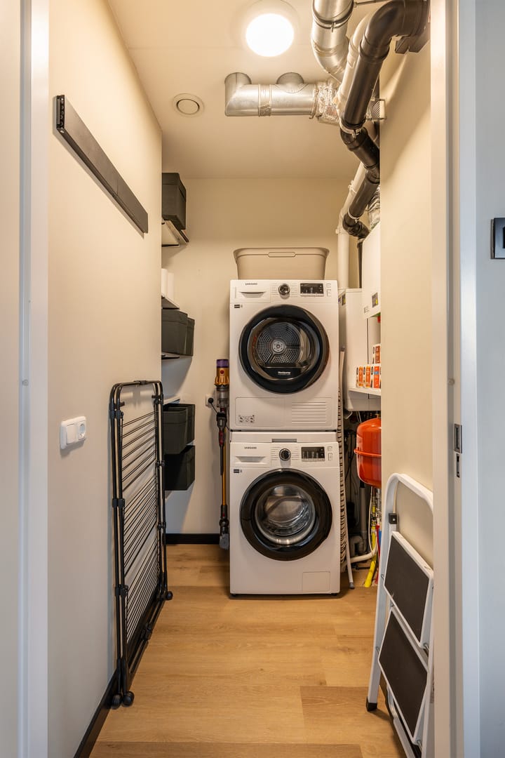 Photo 20 of Vrouwe Jacoba 2