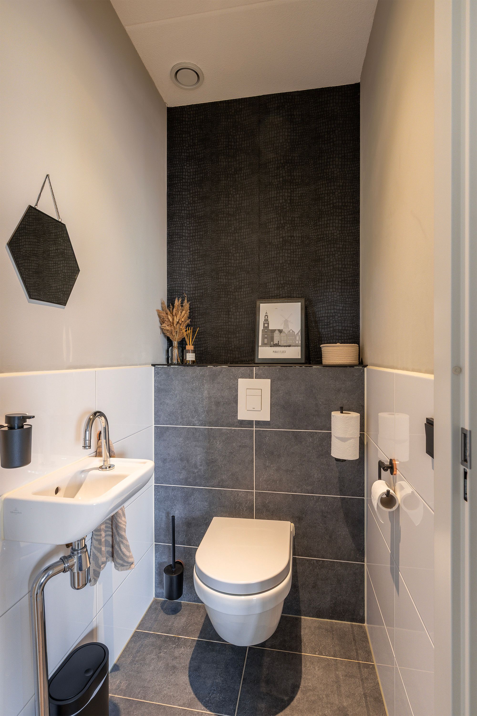 Photo 21 of Vrouwe Jacoba 2