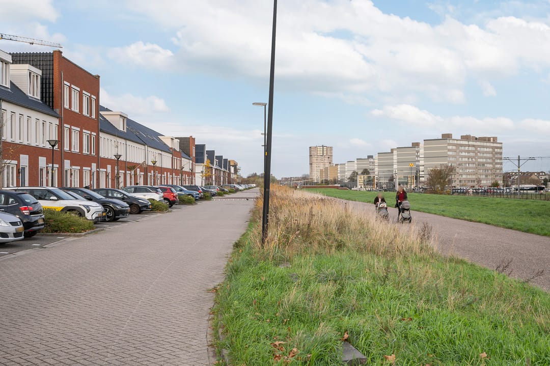 Photo 23 of Vrouwe Jacoba 2