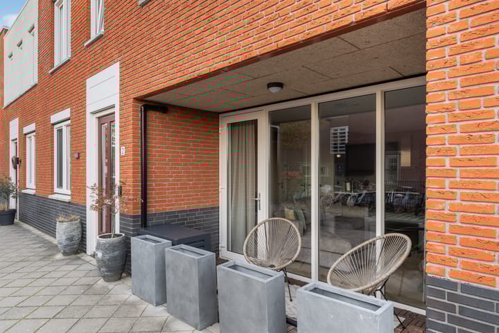 Photo 22 of Vrouwe Jacoba 2