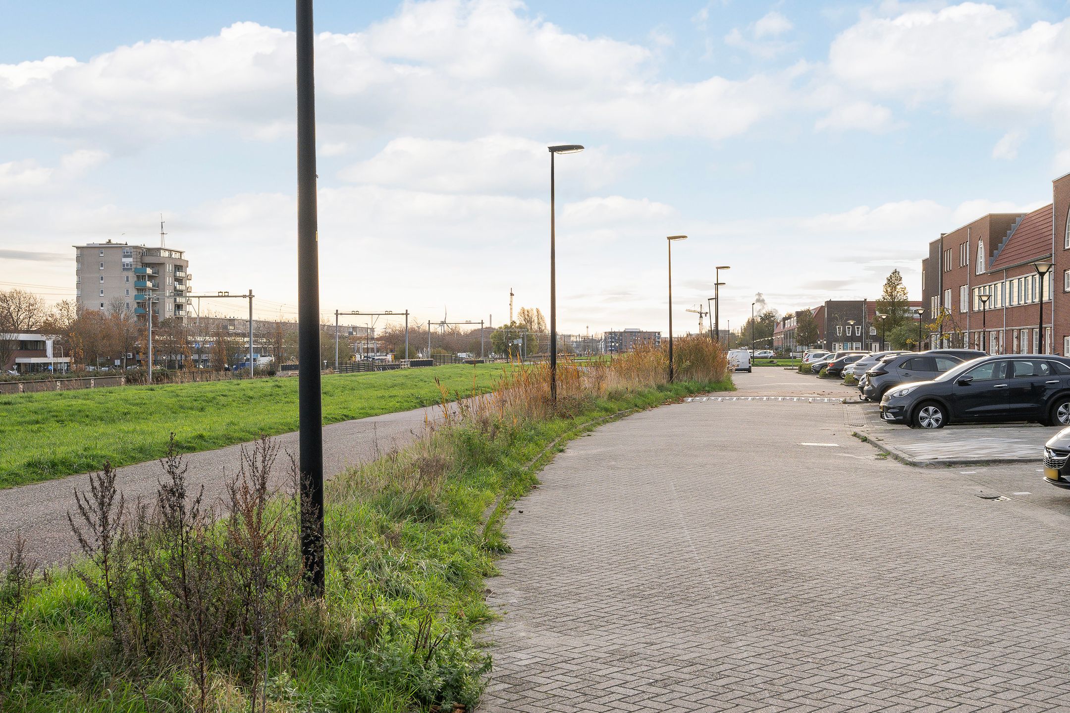 Photo 24 of Vrouwe Jacoba 2