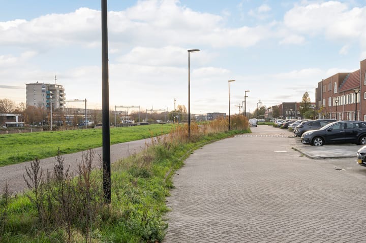 Photo 24 of Vrouwe Jacoba 2