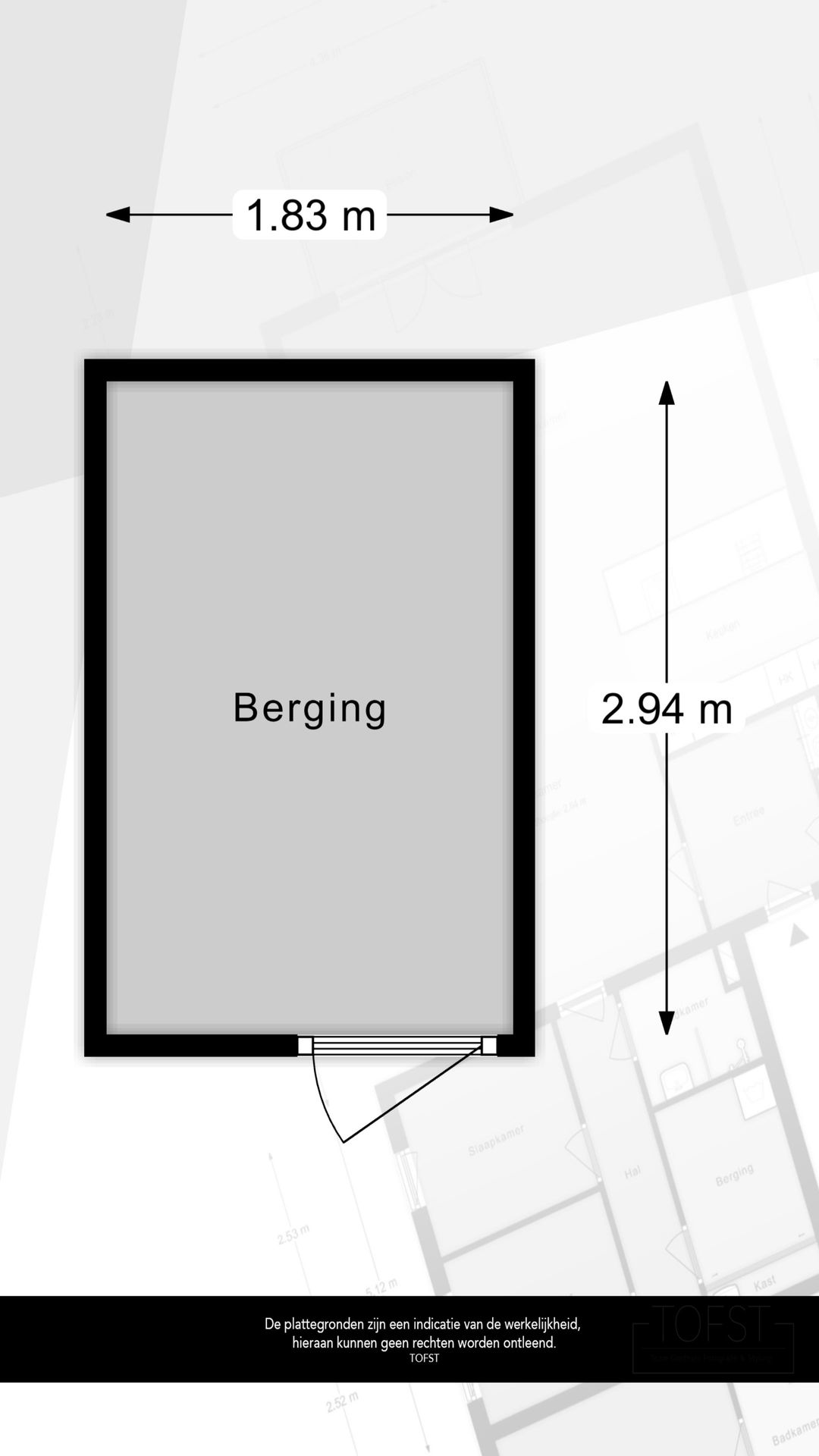 Photo 26 of Vrouwe Jacoba 2