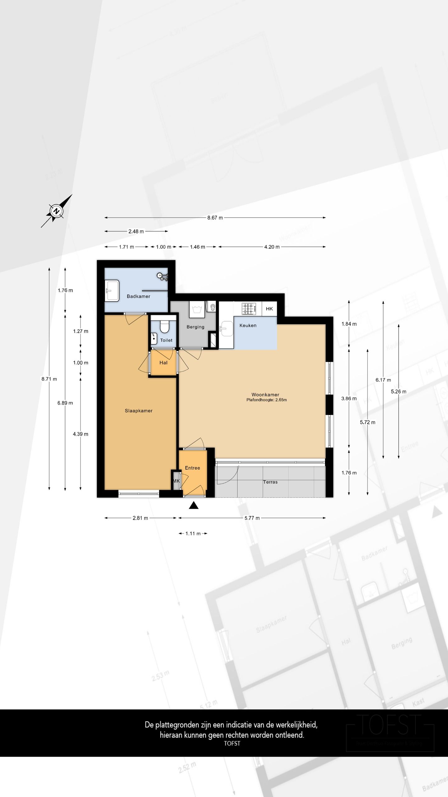 Photo 25 of Vrouwe Jacoba 2